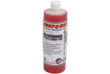 aFe Sway-A-Way Shock Oil 1 Qt | 50010-SP30