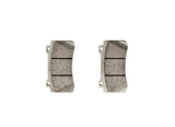 Racingline RacingLine Stage 2 Evo Brake Kit Replacement Pads (Sport) - VW/Audi / 8V / S3 / Mk7 / Mk7.5 / GTI / GLI / R / MQB Tiguan VWR670009