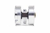 Racingline Racingline Lower Engine Mount 2.0TSI (MQB Aluminium Subframe Only) VWR150002