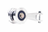 Racingline Racingline Lower Engine Mount 2.0TSI (MQB Aluminium Subframe Only) VWR150002