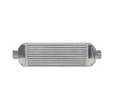 Vibrant Intercooler w/ End Tanks - 26x6.5x3.25 | 12800