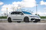 Racingline 18x8.5 et45 / 5x112 / cb57.1 VWR Cup Edition 18" 5x112 Alloys VWR610007