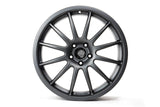 Racingline 18x8.5 et45 / 5x112 / cb57.1 VWR Cup Edition 18" 5x112 Alloys VWR610007