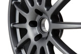 Racingline 18x8.5 et45 / 5x112 / cb57.1 VWR Cup Edition 18" 5x112 Alloys VWR610007