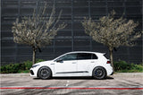 Racingline 18x8.5 et45 / 5x112 / cb57.1 VWR Cup Edition 18" 5x112 Alloys VWR610007