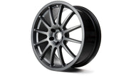 Racingline 18x8.5 et45 / 5x112 / cb57.1 VWR Cup Edition 18" 5x112 Alloys VWR610007