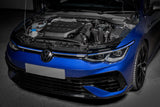 Eventuri Eventuri Carbon Intake - VW Mk8 GTI EVE-EA8884-USGTI-INT
