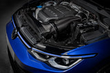 Eventuri Eventuri Carbon Intake - VW Mk8 GTI EVE-EA8884-USGTI-INT
