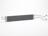 CSF CSF 07-13 BMW M3 (E9X) High Performance Power Steering Cooler 8041