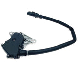 VW/Audi Neutral Safety Switch - VW B5 Passat | 01V919821B