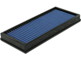 AFE aFe MagnumFLOW Air Filters OER P5R A/F P5R Jeep Wrangler 87-95 L4 91-95 L6 30-10024