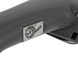 AFE aFe MagnumFORCE Intakes Stage-2 PDS AIS 12-14 Ford F-150 EcoBoost V6 3.5L (tt) 51-32112-B