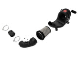 AFE aFe Takeda Momentum Pro DRY S Cold Air Intake System 15-18 Honda Fit I4-1.5L 56-70001D