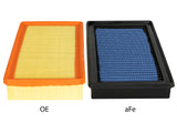 aFe MagnumFLOW  Pro 5R OE Replacement Filter 18-19 Volkswagen Atlas L4-2.0L (t)/V6-3.6L | 30-10278