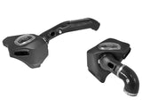 AFE aFe Momentum Pro DRY S Cold Air Intake System 15-18 BMW M3/M4 (F80/82/83) L6 3.0L (tt) S55 51-76305