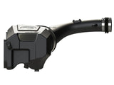 aFe Momentum GT Pro 5R Intake System 09-17 Toyota Land Cruiser LC70 V6-4.0L | 54-76008