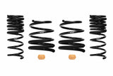 Eibach Pro-Kit for 2015 Subaru WRX 2.0L Turbo (Excl. STi) | 7727.140