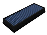 AFE aFe MagnumFLOW Air Filters OER P5R A/F P5R VW Jetta/Golf 09-12 L4-2.0L (tdi) 30-10172