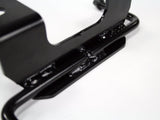 AFE aFe MACH Force XP Tailpipe Hanger Kit 94-97 Dodge Diesel Trucks L6-5.9L (td) 49-02001BR