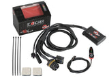 AFE aFe Scorcher HD Module 08-10 Ford Diesel Trucks 6.4L V8 (td) 77-43013