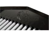 aFe MagnumFLOW Air Filters OER PDS A/F PDS Lexus IS250/350 06-12 V6-2.5/3.5L | 31-10158