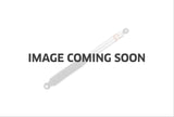 Eibach Rear Adjustable Anti-Roll End Link Kit 90-94 Porsche 911 Carrera 2 964/ 89-94 Carrera 4 964 | AK41-72-003-02-02