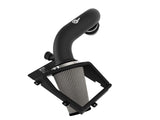 AFE Pro DRY S aFe Power Rapid Induction Cold Air Intake System w/ Pro 5R Filter - Audi / 2.0T / F3 / Q3 52-10014D