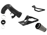 AFE aFe Power Rapid Induction Cold Air Intake System w/ Pro 5R Filter - Audi / 2.0T / F3 / Q3
