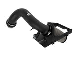 AFE aFe Power Rapid Induction Cold Air Intake System w/ Pro 5R Filter - Audi / 2.0T / F3 / Q3