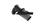 AFE aFe Power Rapid Induction Cold Air Intake System w/ Pro 5R Filter - Audi / 2.0T / F3 / Q3