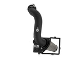 AFE aFe Power Rapid Induction Cold Air Intake System w/ Pro 5R Filter - Audi / 2.0T / F3 / Q3