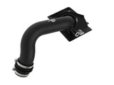 AFE aFe Power Rapid Induction Cold Air Intake System w/ Pro 5R Filter - Audi / 2.0T / F3 / Q3