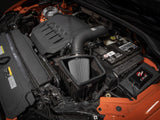 AFE aFe Power Rapid Induction Cold Air Intake System w/ Pro 5R Filter - Audi / 2.0T / F3 / Q3