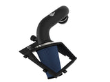 AFE Pro 5R aFe Power Rapid Induction Cold Air Intake System w/ Pro 5R Filter - Audi / 2.0T / F3 / Q3 52-10014R