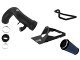 AFE aFe Power Rapid Induction Cold Air Intake System w/ Pro 5R Filter - Audi / 2.0T / F3 / Q3