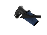 AFE aFe Power Rapid Induction Cold Air Intake System w/ Pro 5R Filter - Audi / 2.0T / F3 / Q3
