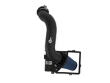 AFE aFe Power Rapid Induction Cold Air Intake System w/ Pro 5R Filter - Audi / 2.0T / F3 / Q3