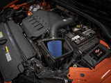 AFE aFe Power Rapid Induction Cold Air Intake System w/ Pro 5R Filter - Audi / 2.0T / F3 / Q3
