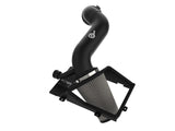 AFE Pro Dry S aFe Rapid Induction Cold Air Intake System - VW / MK8 / GTI 52-10018D
