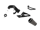 AFE aFe Rapid Induction Cold Air Intake System - VW / MK8 / GTI