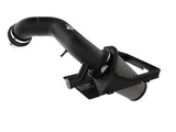 AFE aFe Rapid Induction Cold Air Intake System - VW / MK8 / GTI
