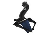AFE Pro 5R aFe Rapid Induction Cold Air Intake System - VW / MK8 / GTI 52-10018R