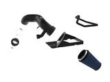 AFE aFe Rapid Induction Cold Air Intake System - VW / MK8 / GTI
