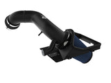 AFE aFe Rapid Induction Cold Air Intake System - VW / MK8 / GTI