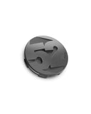 fifteen52 Frosted Graphite fifteen52 65mm RS & MX Center Cap 52-RS-CAP-FG