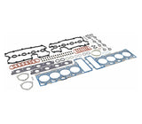 Complete Head Gasket Set - VW/Audi / 4.2L V8 / C6 A6 / B8 S5 / Touareg / & More | 520.780