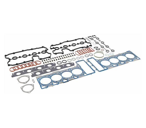 Complete Head Gasket Set VW/Audi / 4.2L V8 / C6 A6 / B8 S5 / Touareg