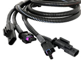 aFe Scorcher GT Module 11-19 Dodge Challenger/Charger V6-3.6L | 77-42011