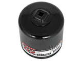 AFE aFe ProGuard D2 Fluid Filters Oil F/F OIL Dodge Cars and Trucks 74-08 V6/V8/V10 44-LF006