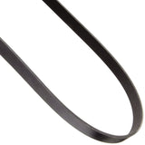 Industrial Poly V-Belts | 520J8